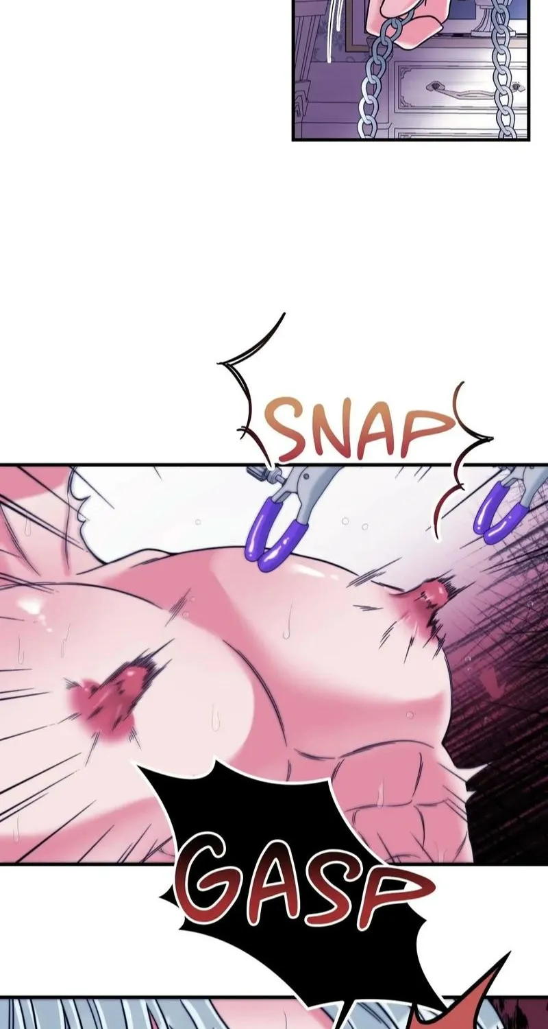 A Changed Man Chapter 17 page 56 - 