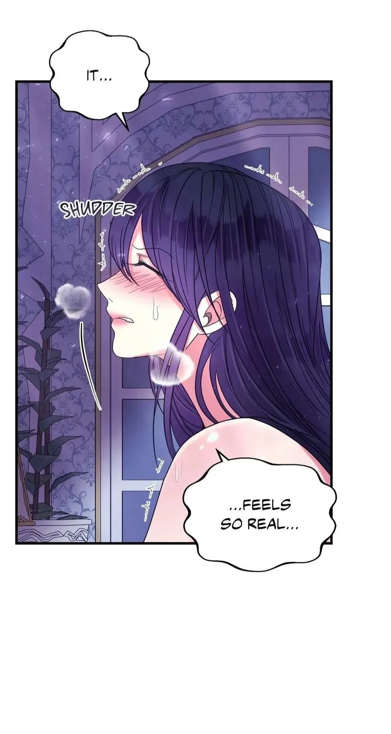 A Changed Man Chapter 17 page 59 - 