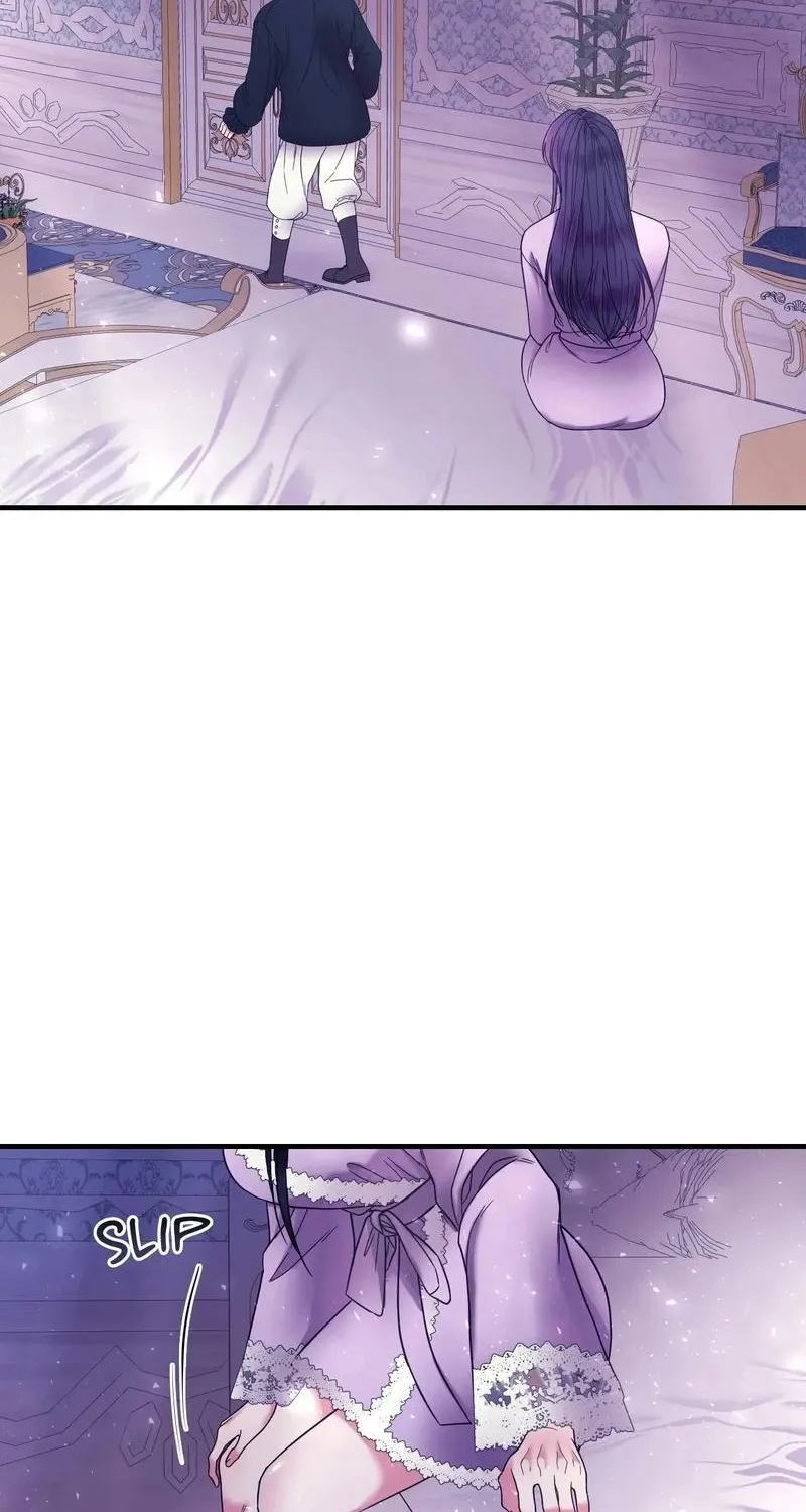 A Changed Man Chapter 17 page 7 - 