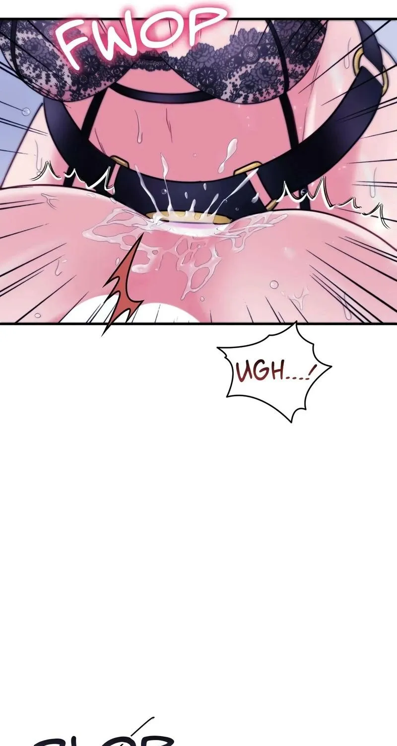 A Changed Man Chapter 17 page 61 - 