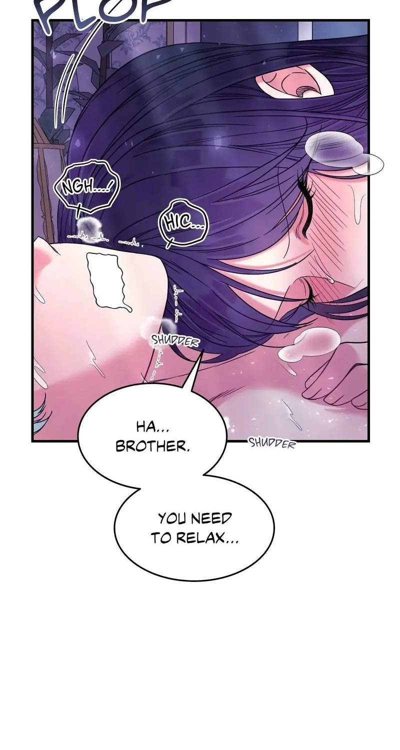 A Changed Man Chapter 17 page 62 - 
