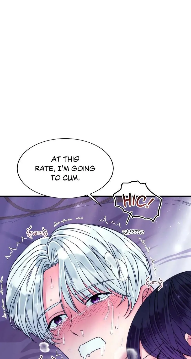A Changed Man Chapter 17 page 63 - 