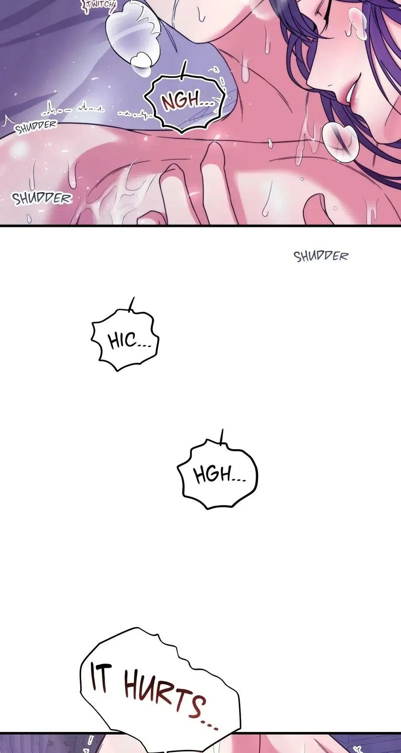 A Changed Man Chapter 17 page 64 - 