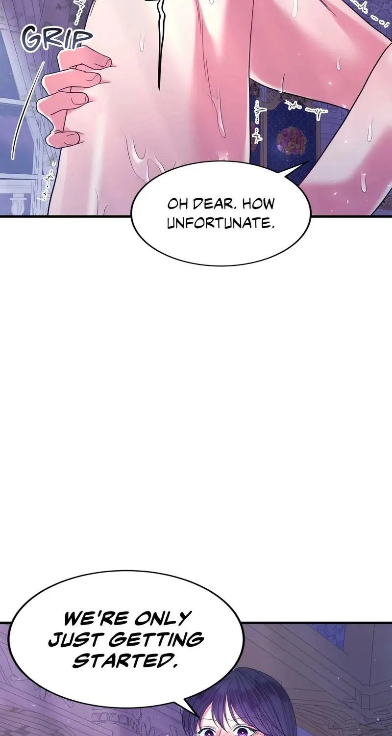 A Changed Man Chapter 17 page 65 - 