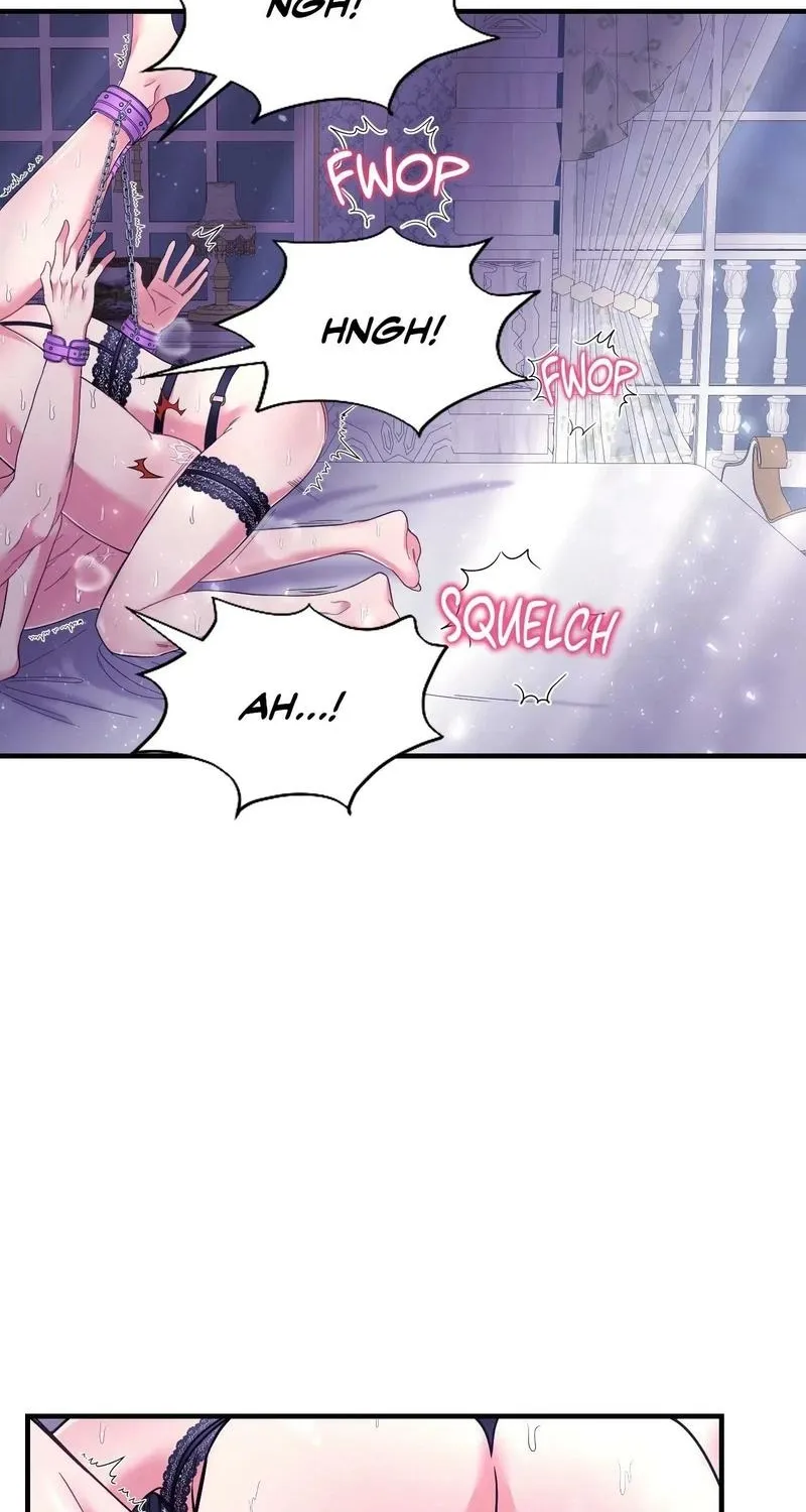 A Changed Man Chapter 18 page 2 - 