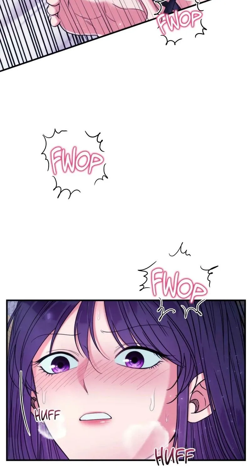 A Changed Man Chapter 18 page 13 - 