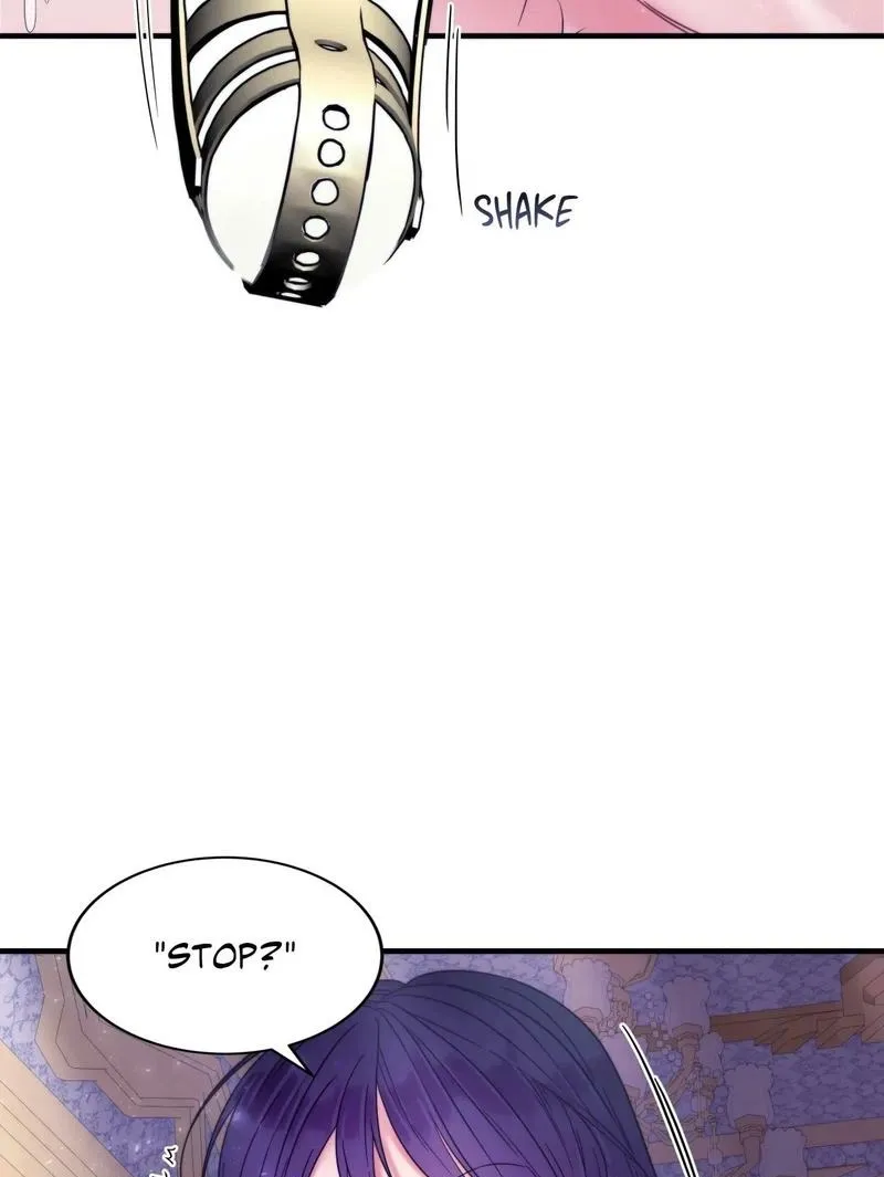 A Changed Man Chapter 18 page 15 - 