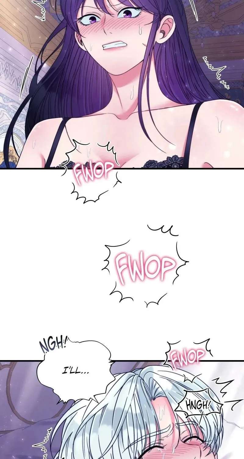 A Changed Man Chapter 18 page 16 - 