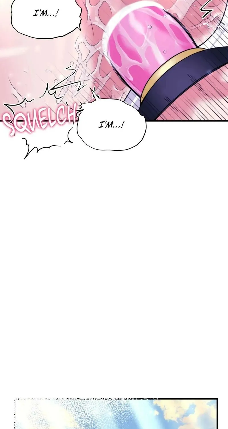 A Changed Man Chapter 18 page 18 - 
