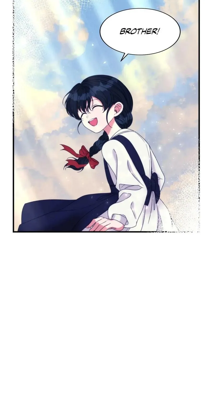 A Changed Man Chapter 18 page 19 - 
