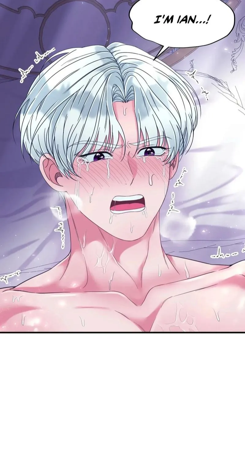 A Changed Man Chapter 18 page 26 - 