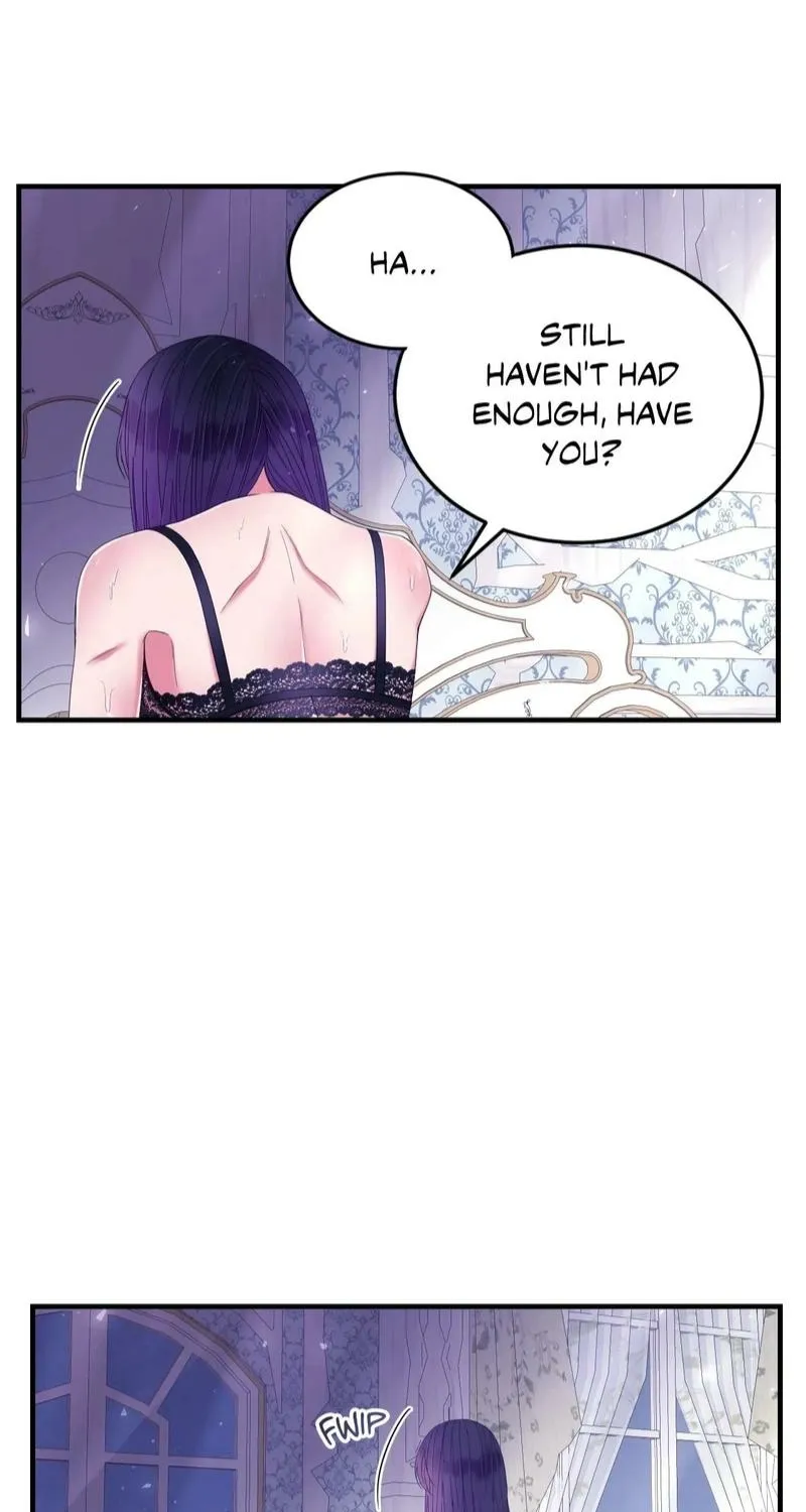 A Changed Man Chapter 18 page 27 - 