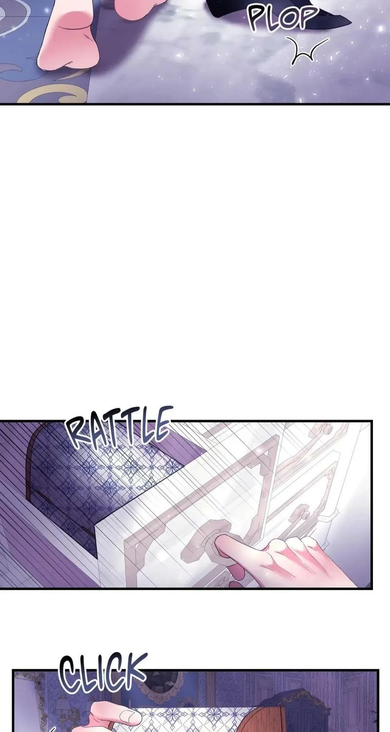 A Changed Man Chapter 18 page 29 - 