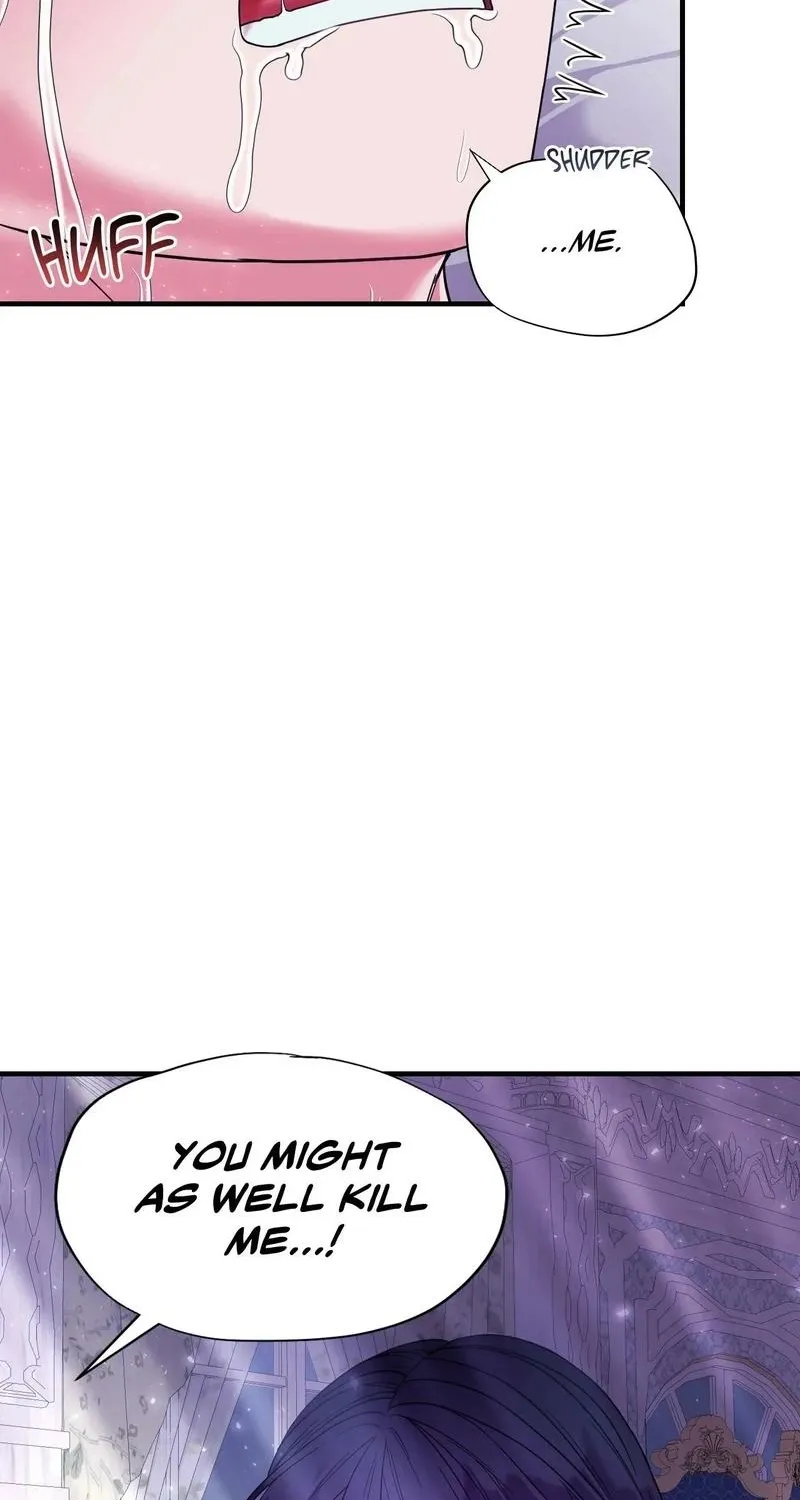 A Changed Man Chapter 18 page 39 - 