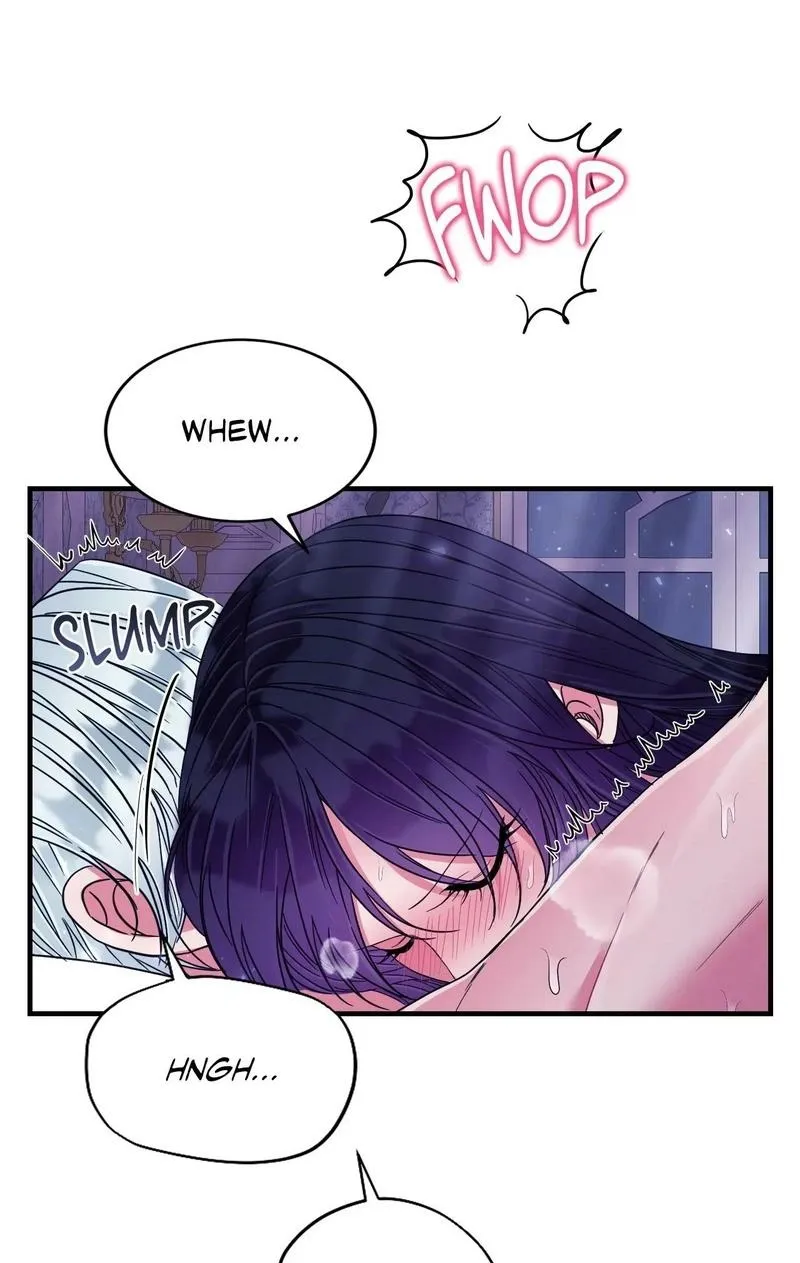 A Changed Man Chapter 18 page 5 - 