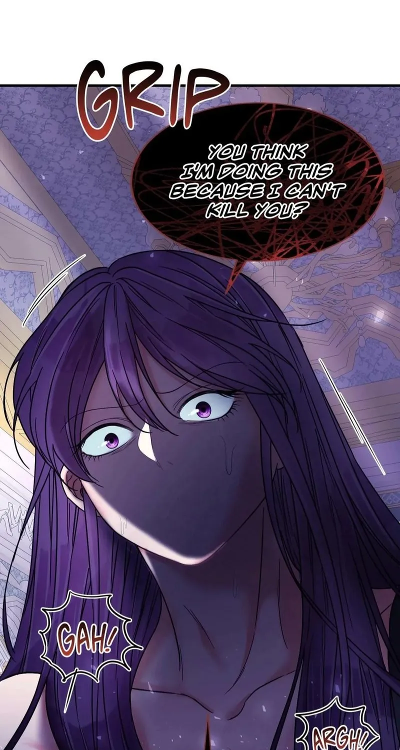 A Changed Man Chapter 18 page 42 - 
