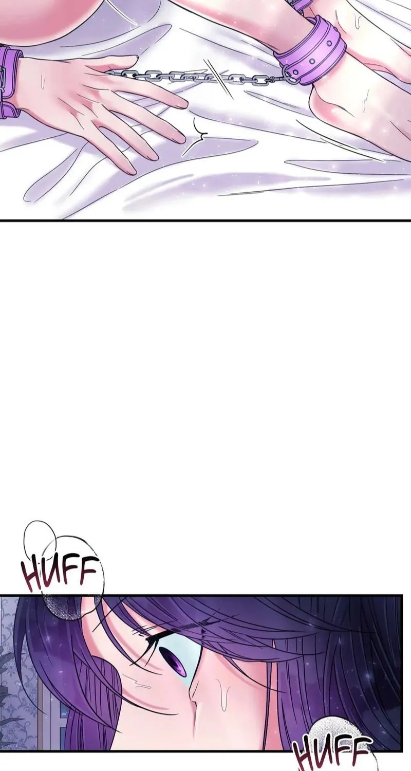 A Changed Man Chapter 18 page 47 - 