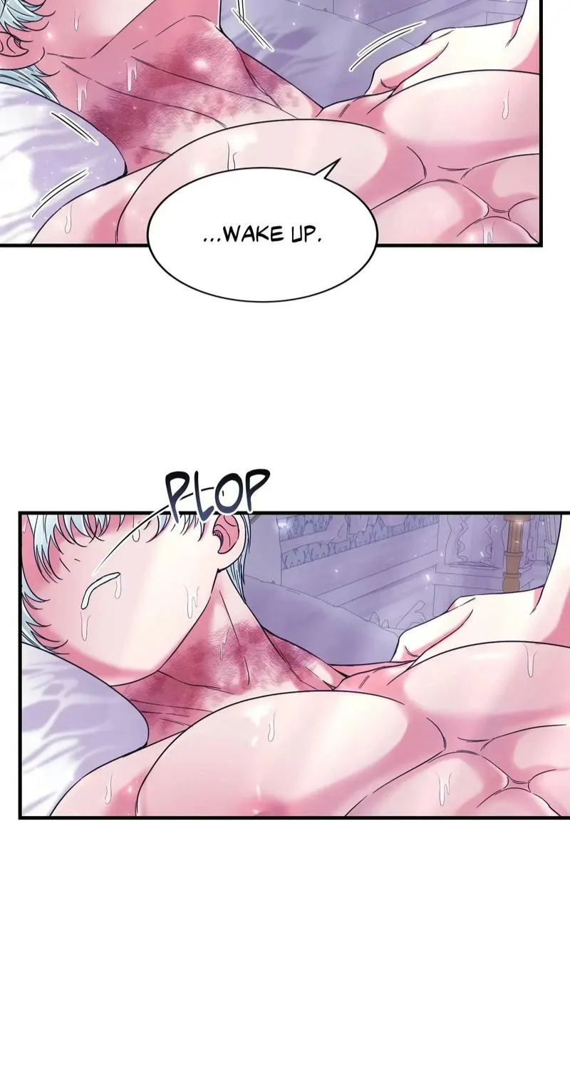 A Changed Man Chapter 18 page 49 - 