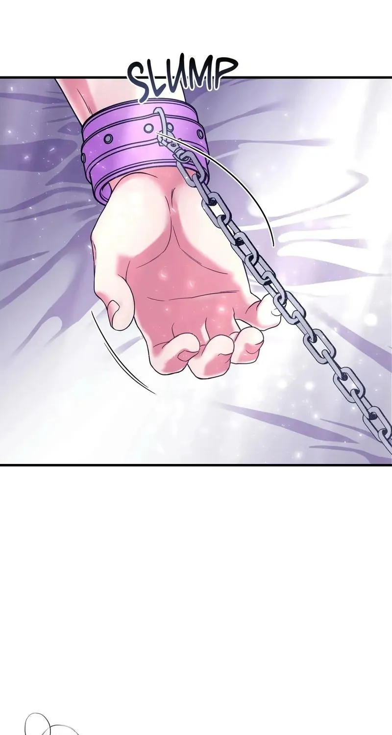 A Changed Man Chapter 18 page 51 - 