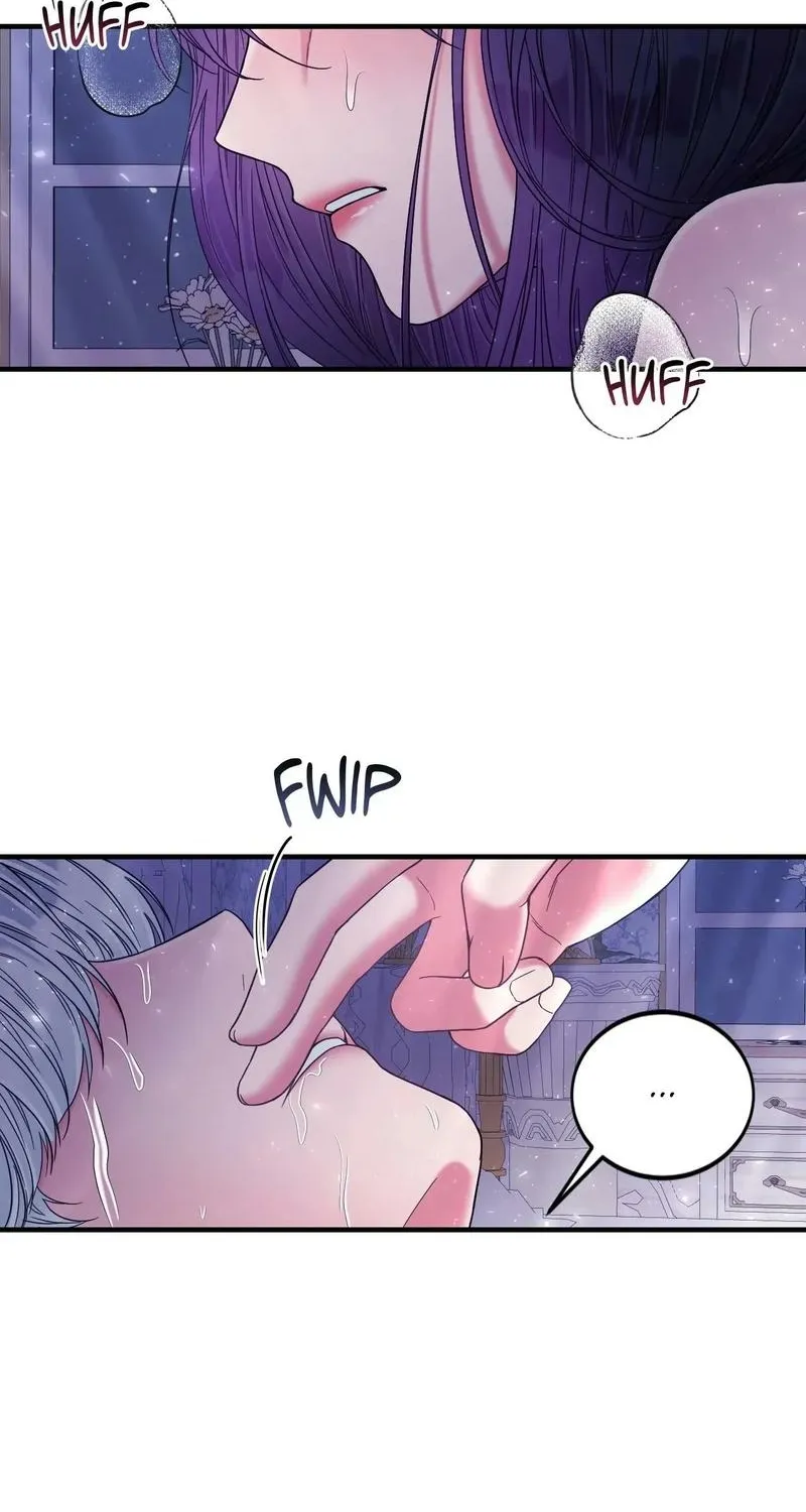 A Changed Man Chapter 18 page 52 - 