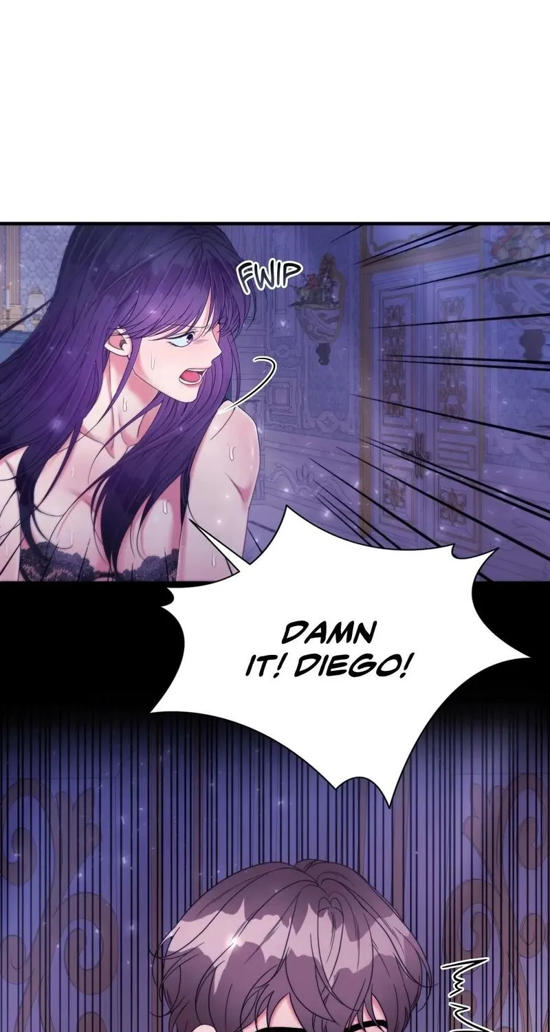 A Changed Man Chapter 18 page 53 - 