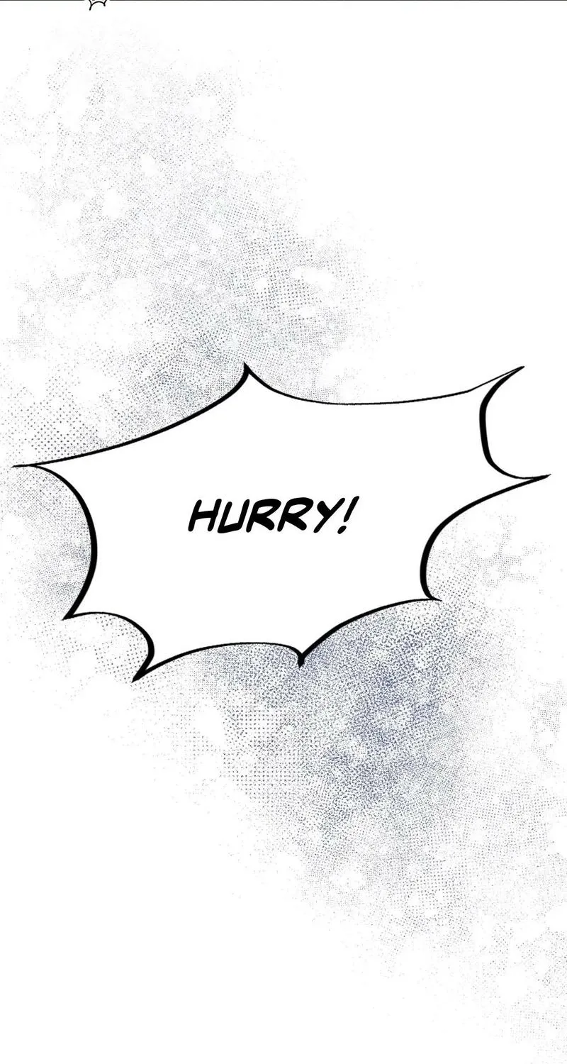 A Changed Man Chapter 18 page 57 - 