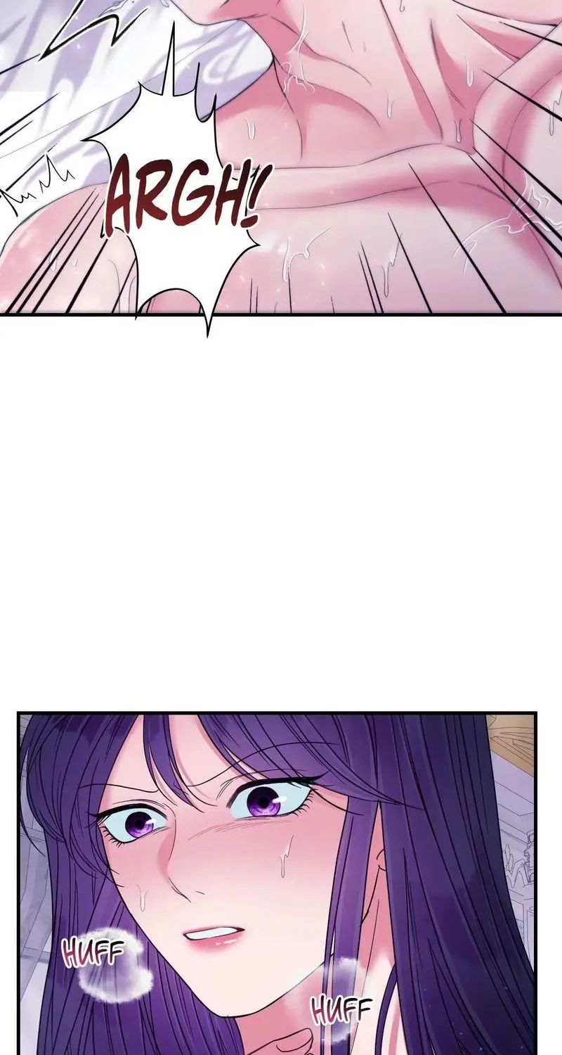 A Changed Man Chapter 18 page 8 - 