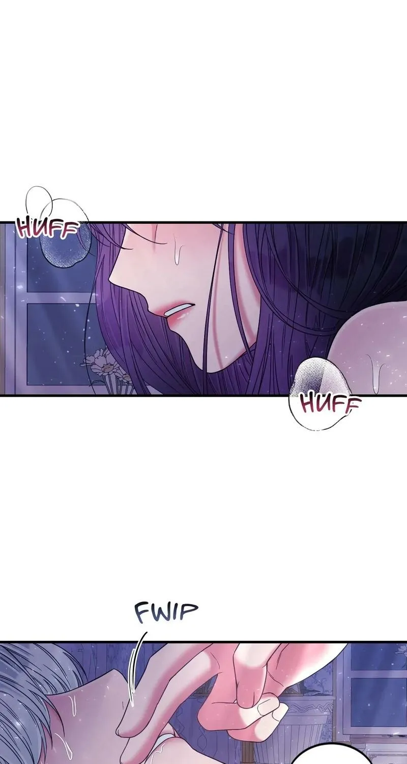 A Changed Man Chapter 19 page 1 - 