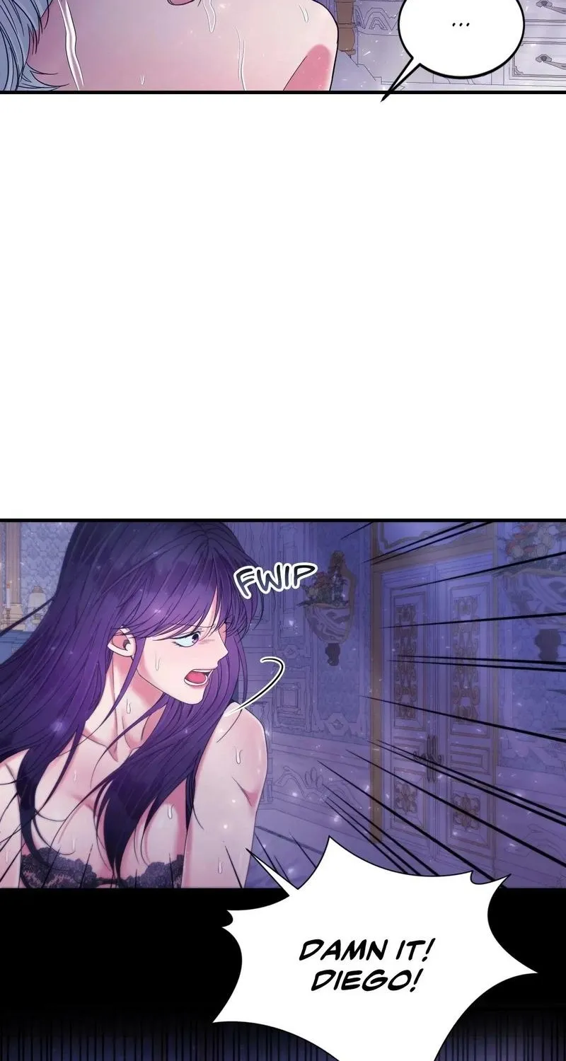 A Changed Man Chapter 19 page 2 - 