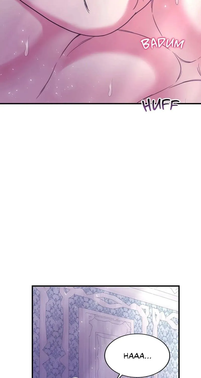 A Changed Man Chapter 19 page 13 - 