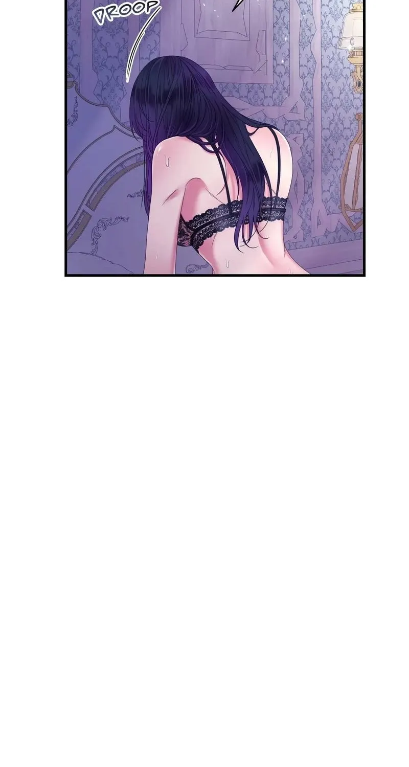 A Changed Man Chapter 19 page 14 - 