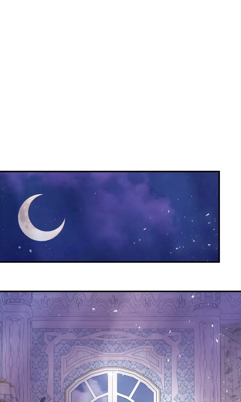 A Changed Man Chapter 19 page 15 - 