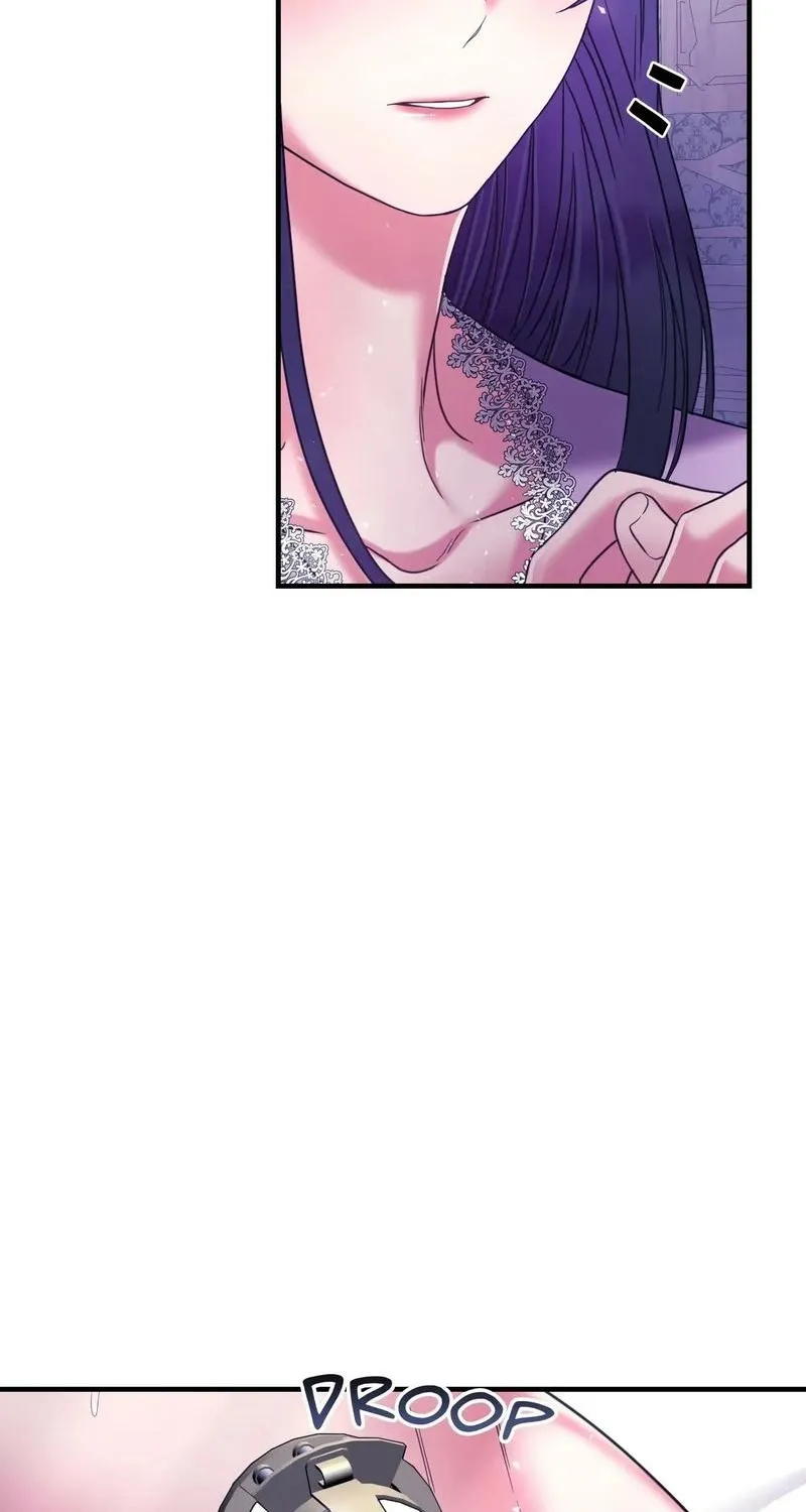 A Changed Man Chapter 19 page 19 - 