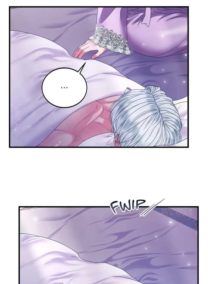 A Changed Man Chapter 19 page 25 - 
