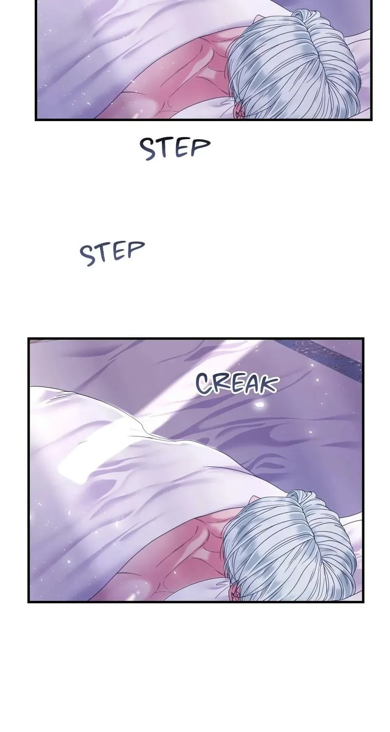 A Changed Man Chapter 19 page 26 - 