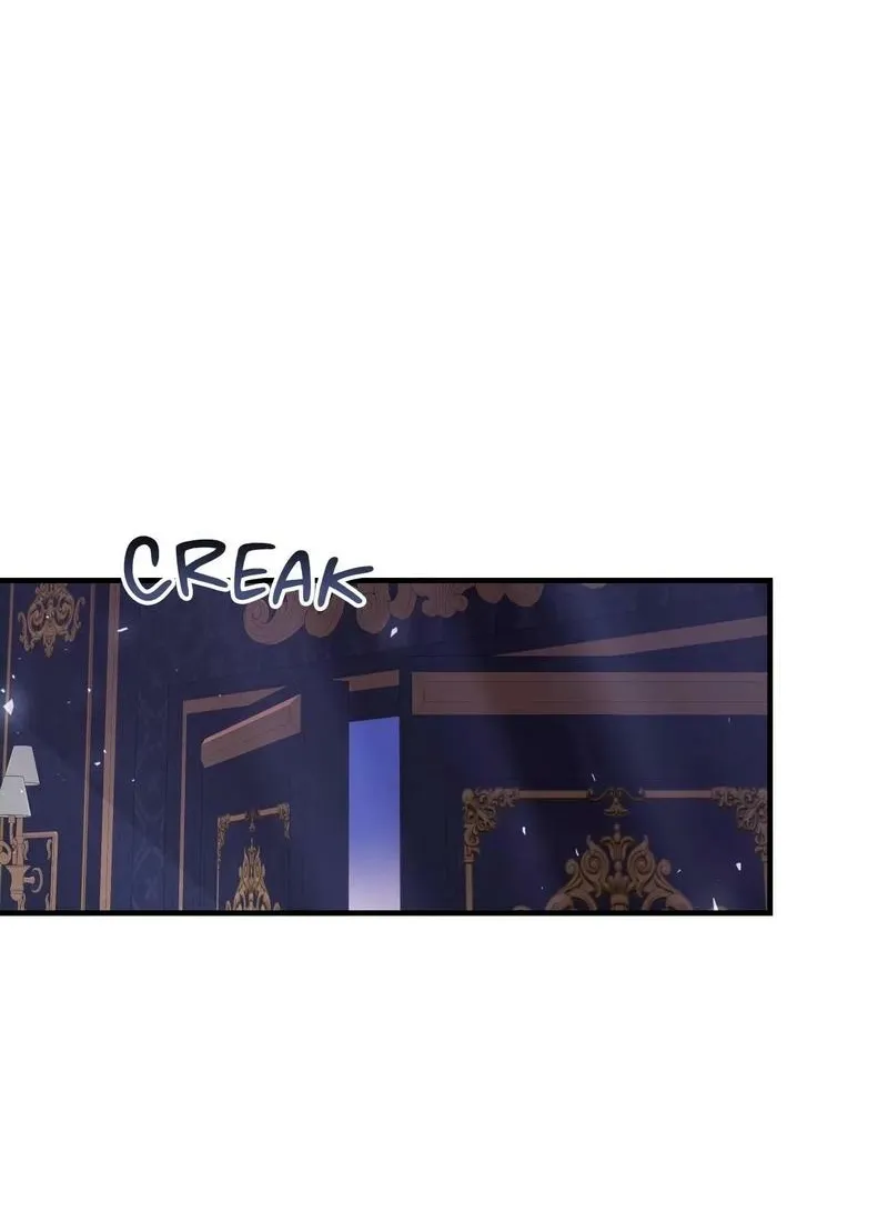 A Changed Man Chapter 19 page 30 - 