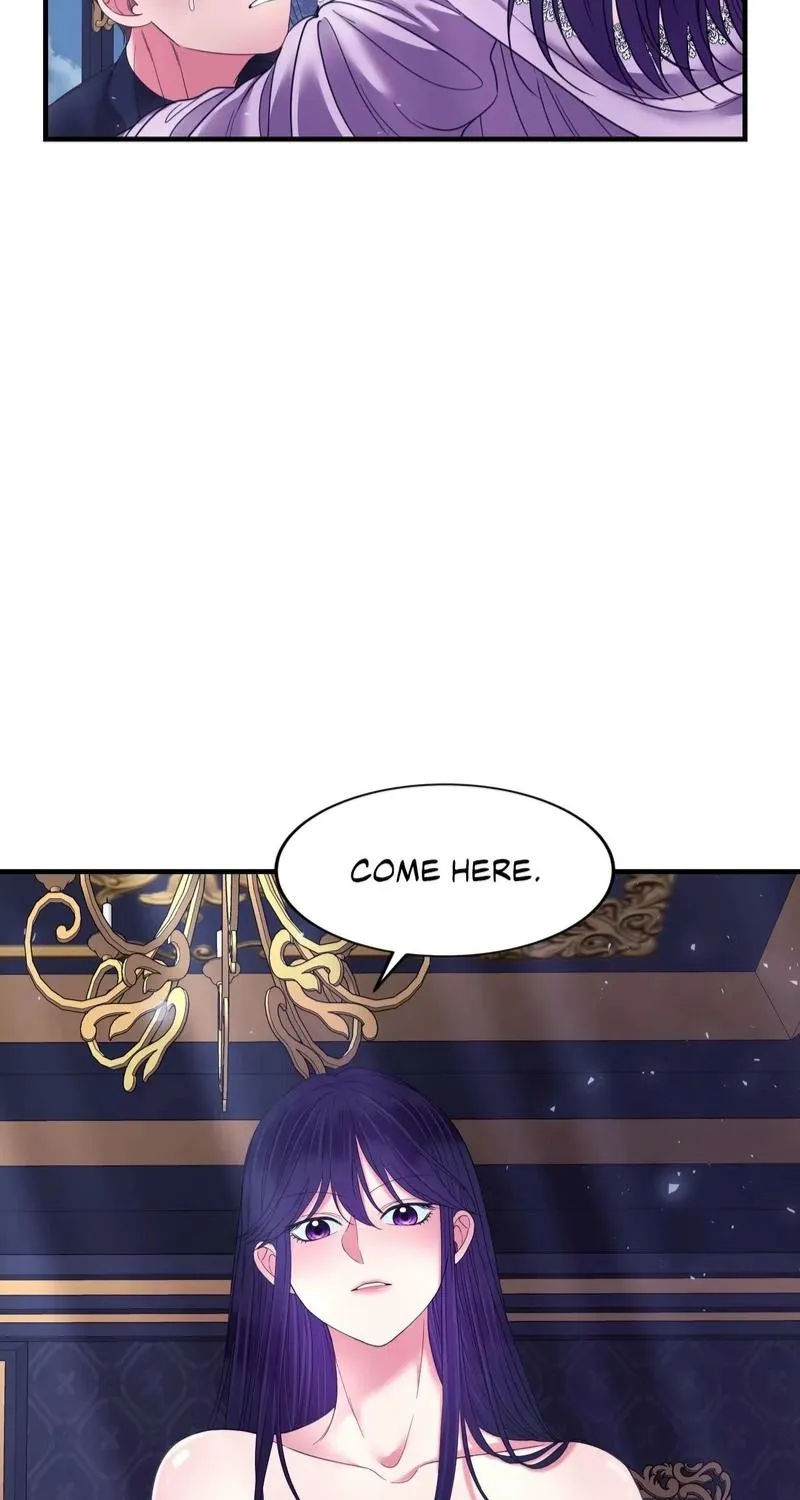 A Changed Man Chapter 19 page 39 - 