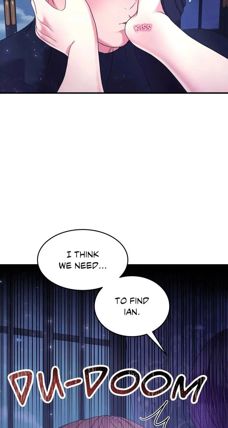 A Changed Man Chapter 19 page 49 - 
