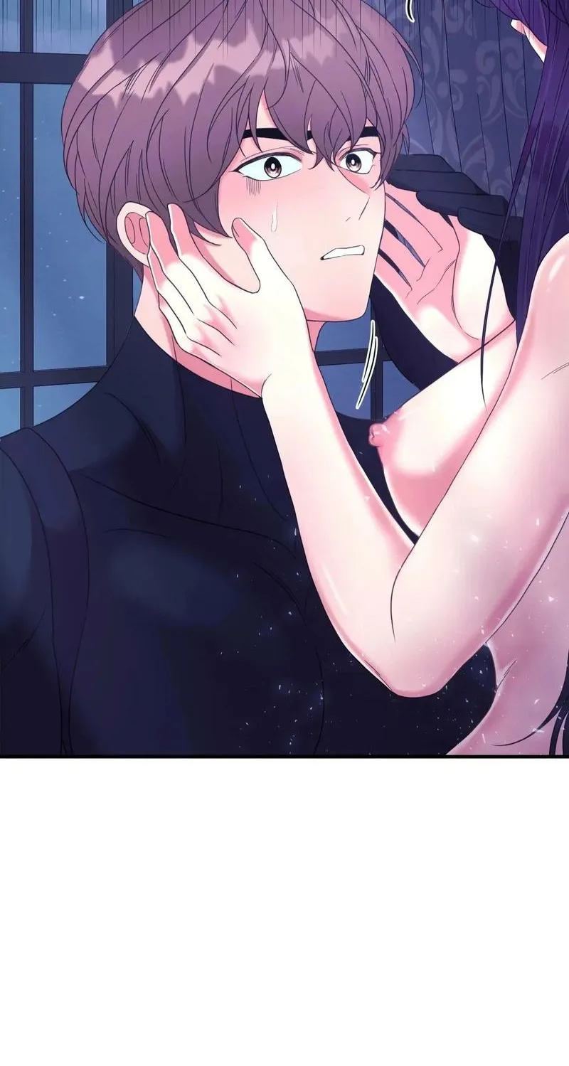 A Changed Man Chapter 19 page 50 - 