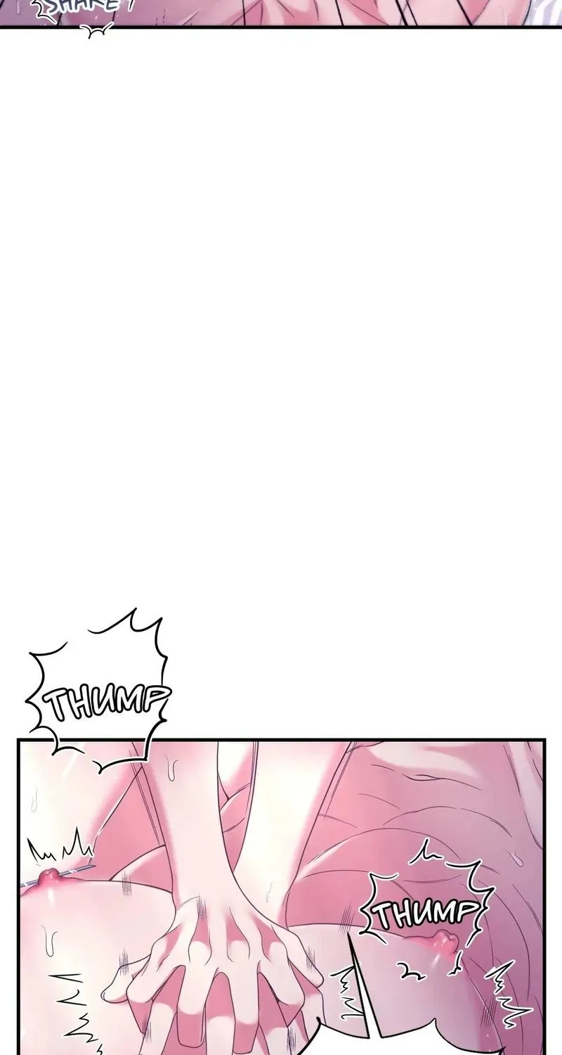 A Changed Man Chapter 19 page 6 - 