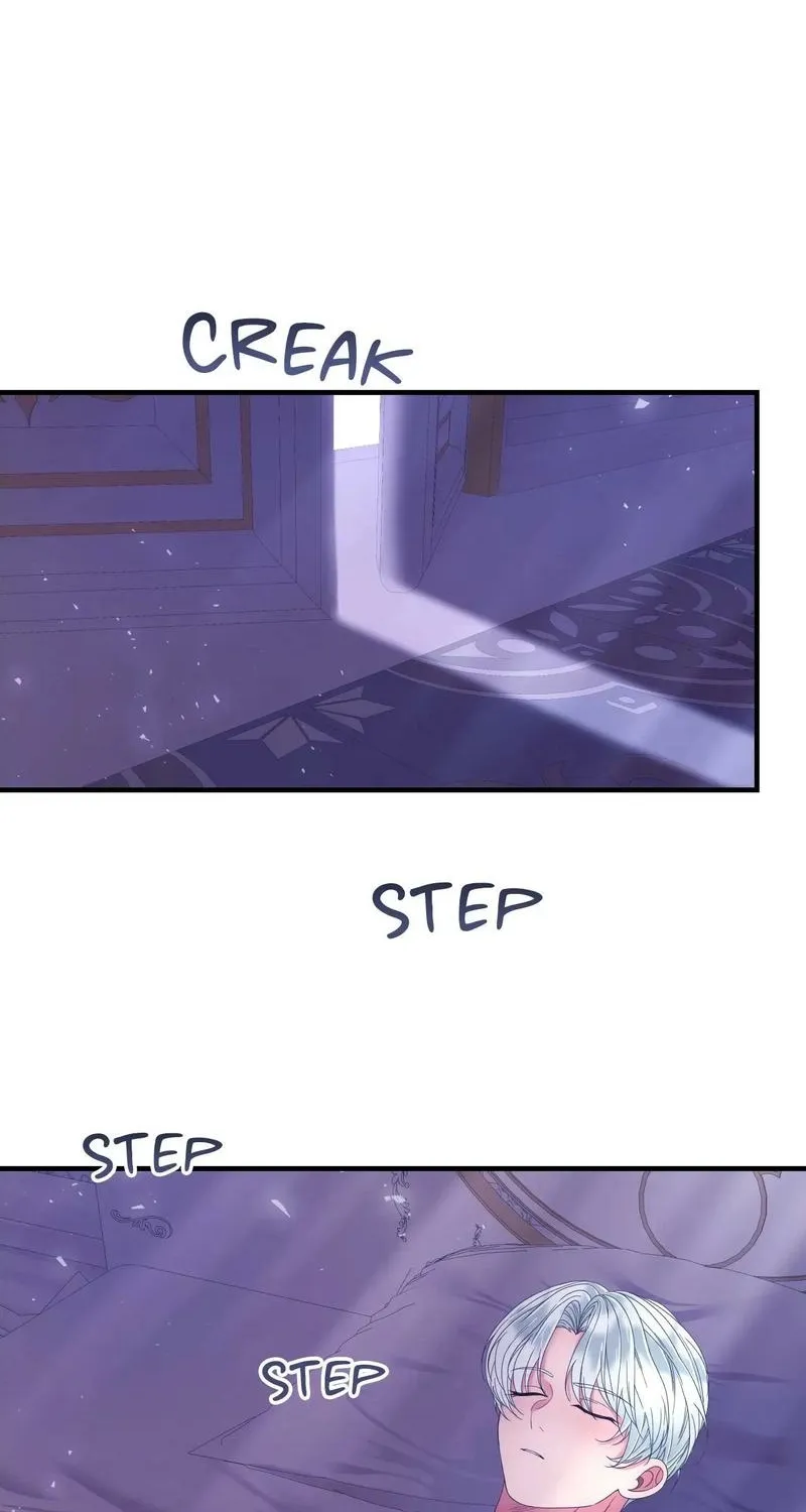 A Changed Man Chapter 19 page 52 - 