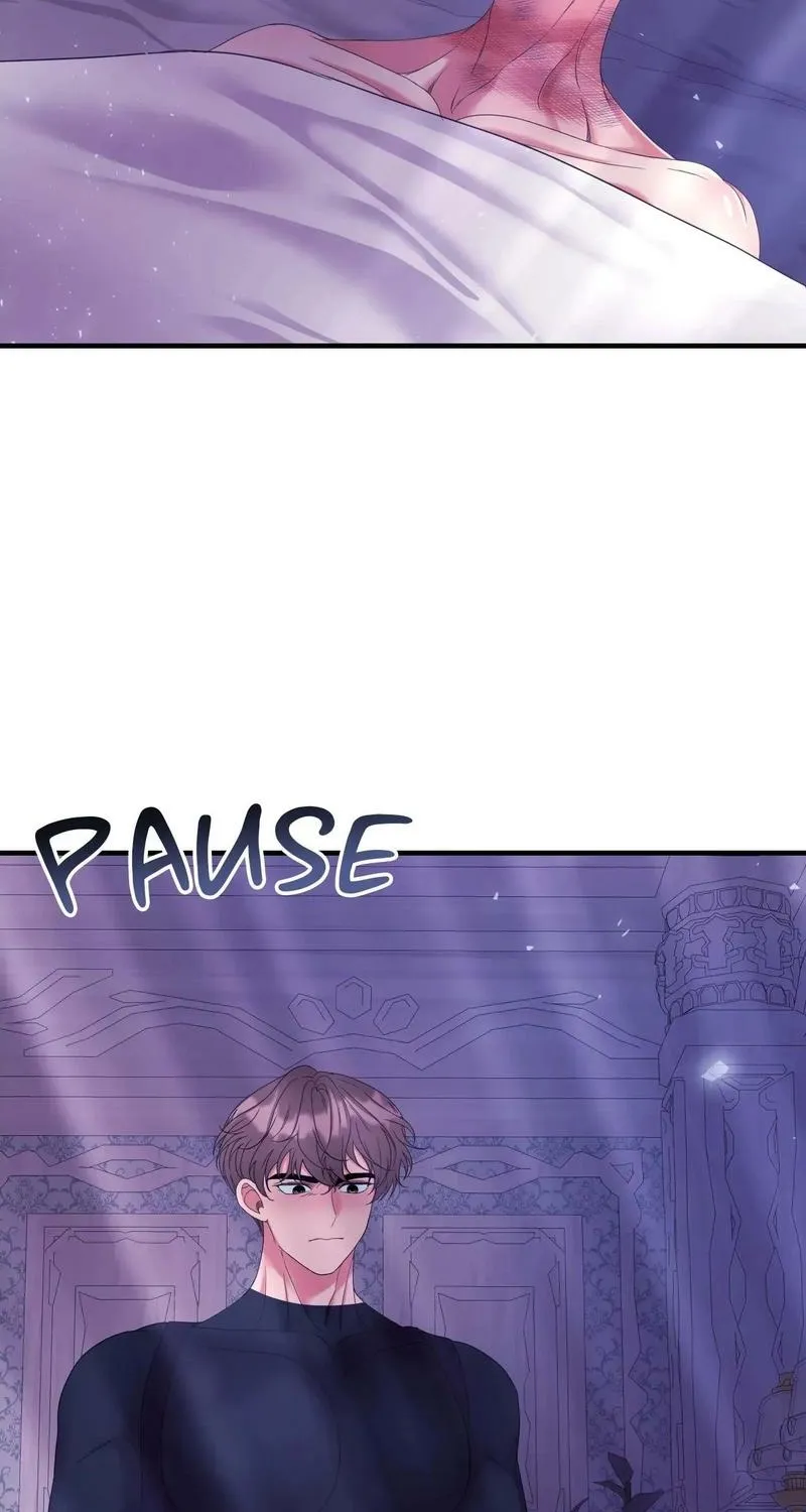 A Changed Man Chapter 19 page 53 - 