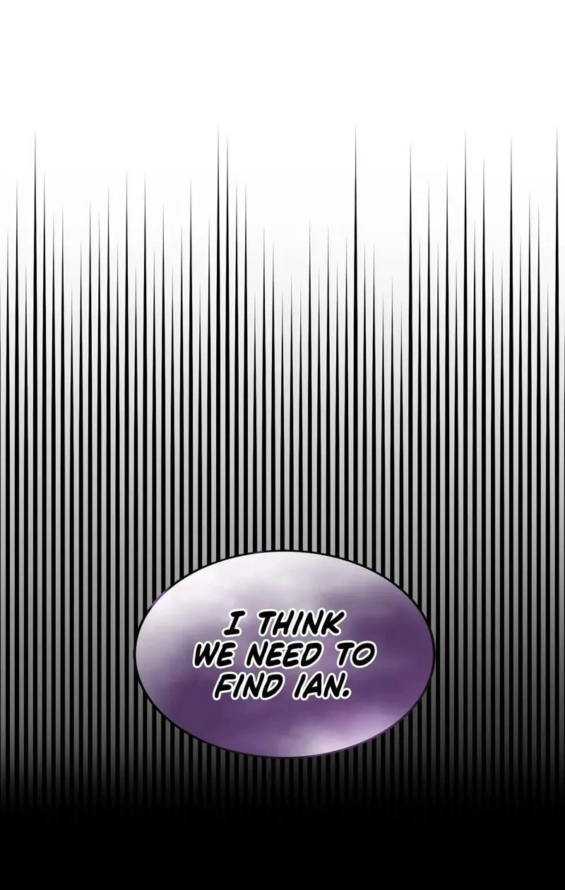 A Changed Man Chapter 19 page 55 - 