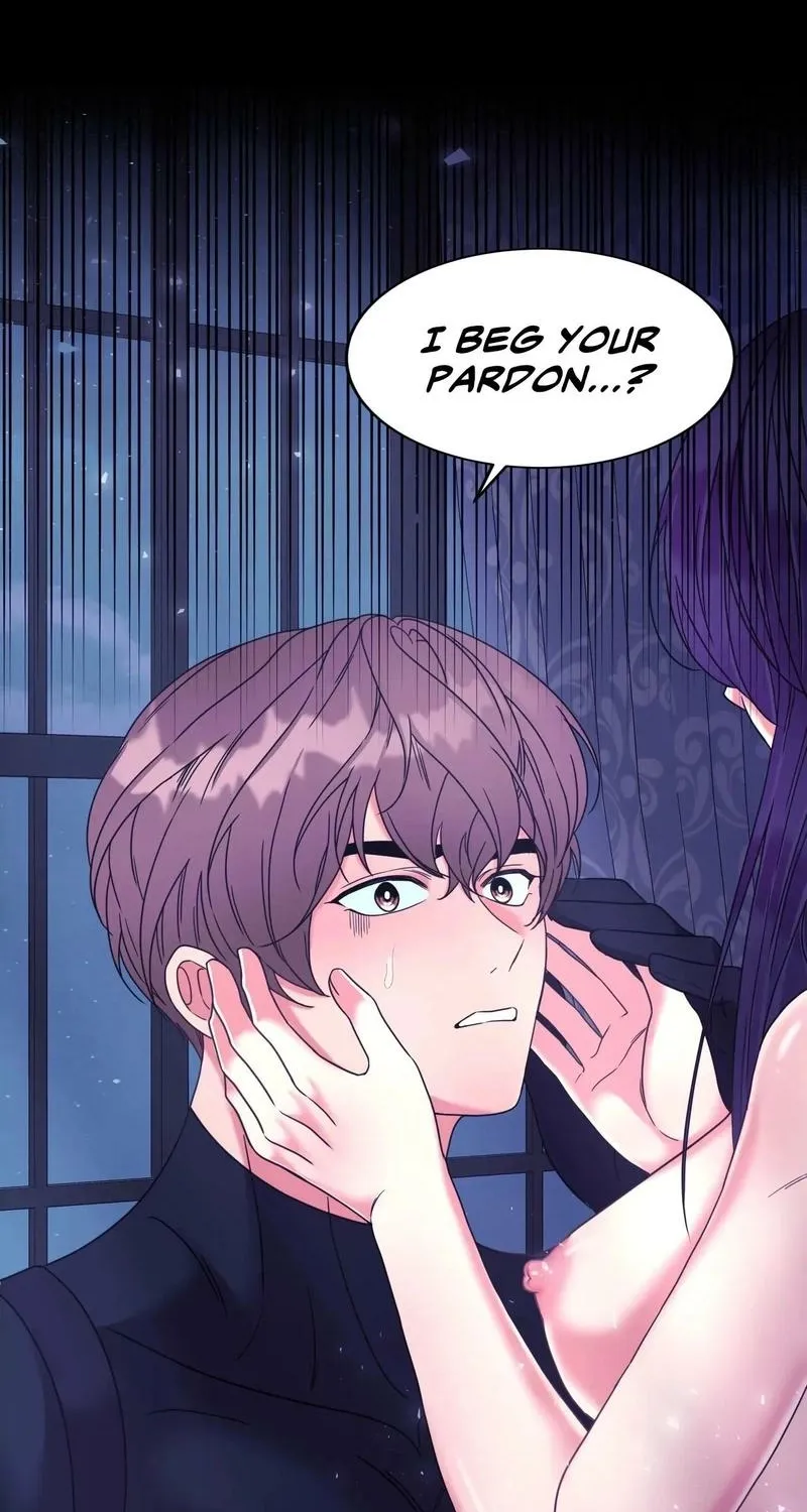 A Changed Man Chapter 19 page 56 - 