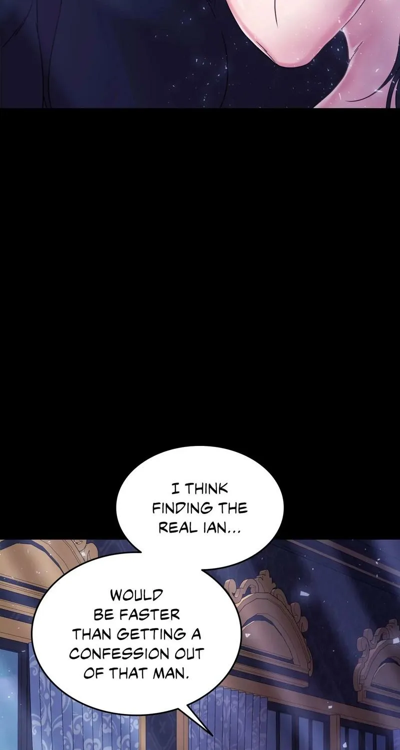 A Changed Man Chapter 19 page 57 - 