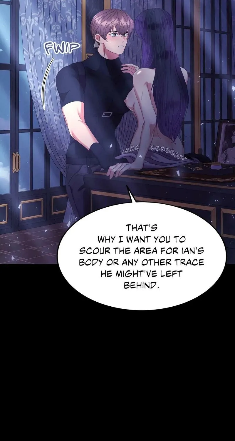 A Changed Man Chapter 19 page 58 - 