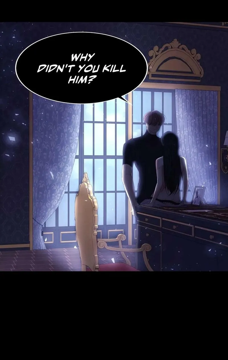 A Changed Man Chapter 19 page 60 - 