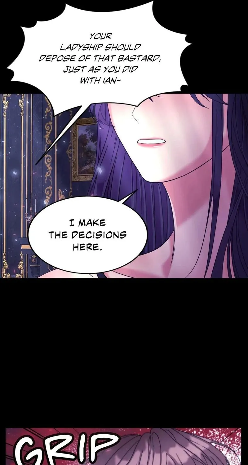 A Changed Man Chapter 19 page 61 - 