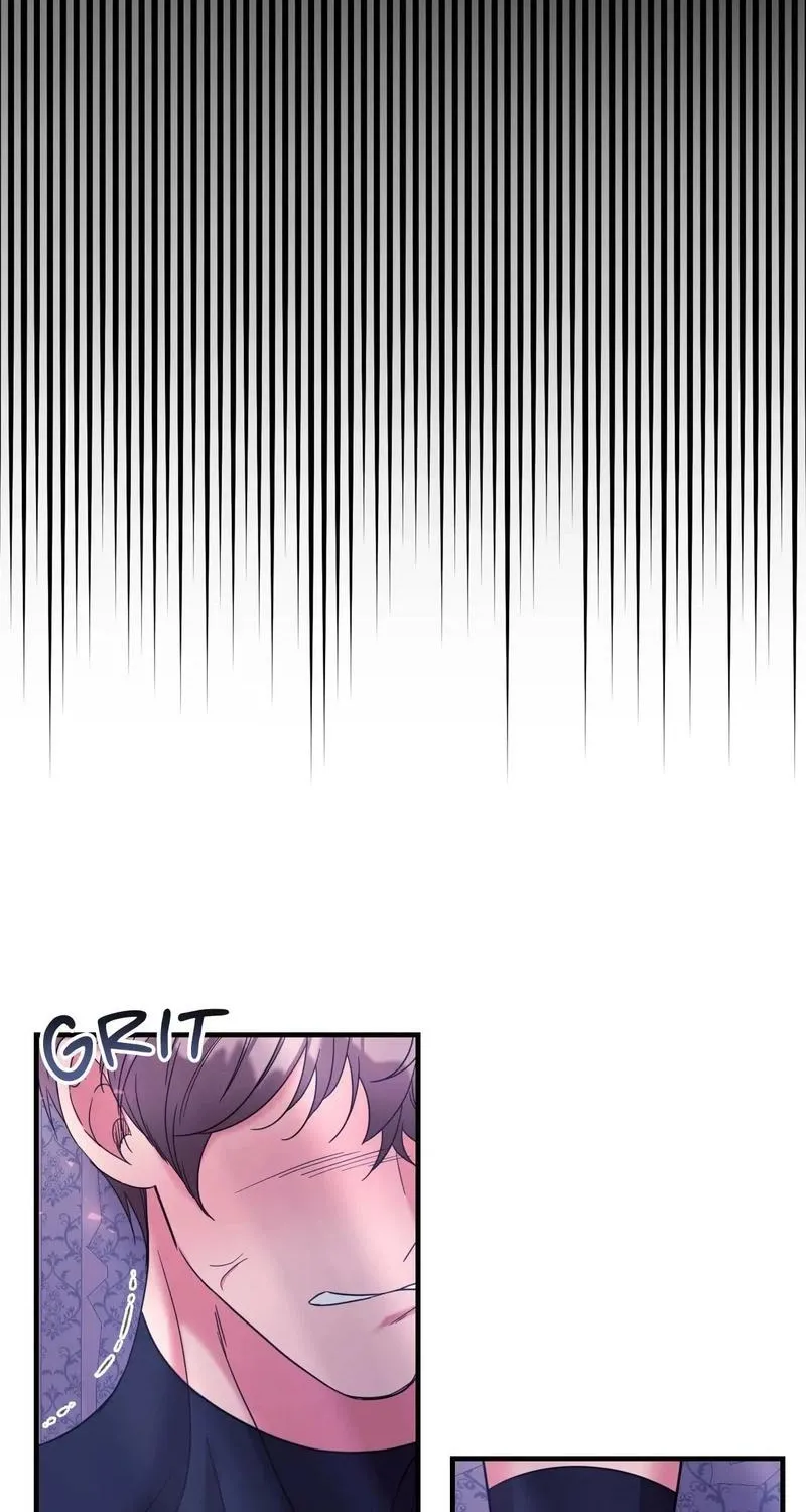 A Changed Man Chapter 19 page 64 - 