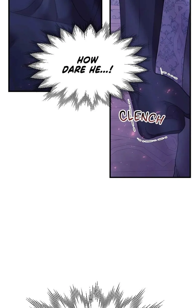 A Changed Man Chapter 19 page 65 - 